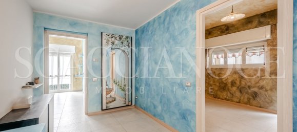 5غرفة فيلا في Torre Boldone, Italy رقم 338626 8