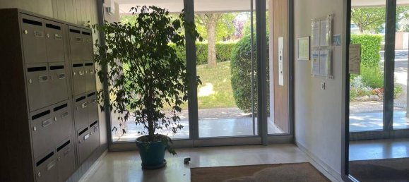 4 Schlafzimmer Wohnung in Sainte-Foy-les-Lyon, France, Nr. 330464 12