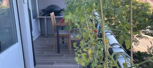 4 Schlafzimmer Wohnung in Sainte-Foy-les-Lyon, France, Nr. 330464 3