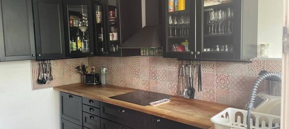 4 Schlafzimmer Wohnung in Sainte-Foy-les-Lyon, France, Nr. 330464 4