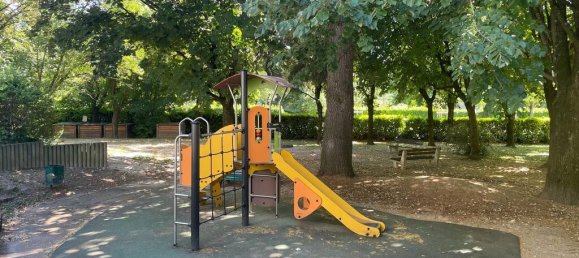 4 Schlafzimmer Wohnung in Sainte-Foy-les-Lyon, France, Nr. 330464 11