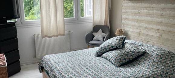 4 Schlafzimmer Wohnung in Sainte-Foy-les-Lyon, France, Nr. 330464 6