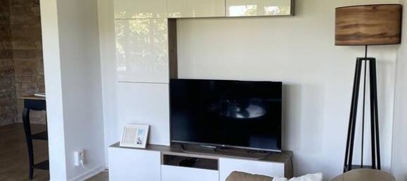 4 Schlafzimmer Wohnung in Sainte-Foy-les-Lyon, France, Nr. 330464 2