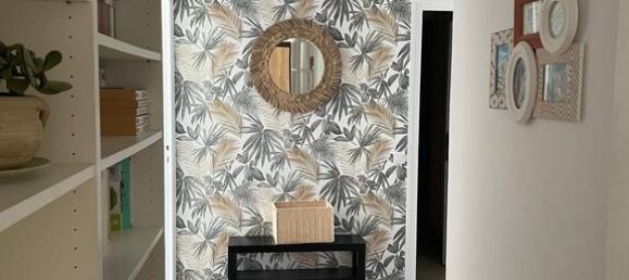 4 Schlafzimmer Wohnung in Sainte-Foy-les-Lyon, France, Nr. 330464 7