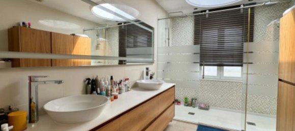 Пентхаус с 3 спальнями в Эстепона, Испания № 154258 8