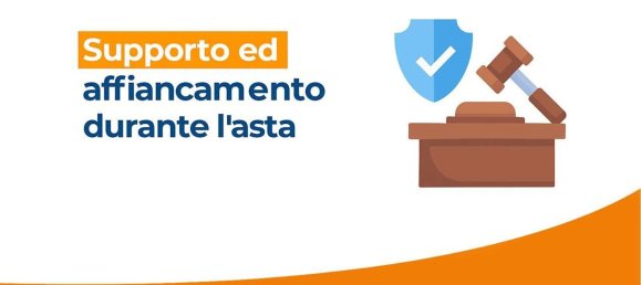 Casa de 6 dormitorios en Borgo a Mozzano, Italy No. 340760 14