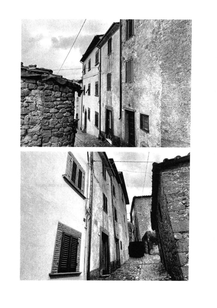 Casa de 6 dormitorios en Borgo a Mozzano, Italy No. 340760