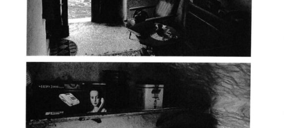 Casa de 6 dormitorios en Borgo a Mozzano, Italy No. 340760 2