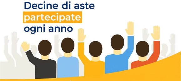 Casa de 6 dormitorios en Borgo a Mozzano, Italy No. 340760 18