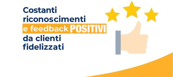 Casa de 6 dormitorios en Borgo a Mozzano, Italy No. 340760 16