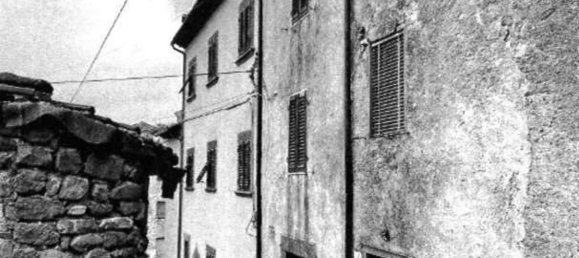 Casa de 6 dormitorios en Borgo a Mozzano, Italy No. 340760 5