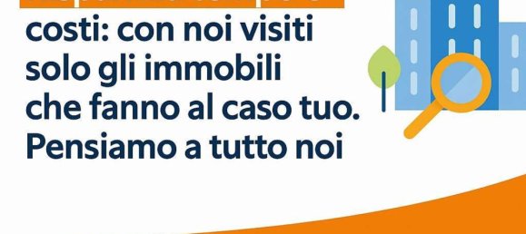 Casa de 6 dormitorios en Borgo a Mozzano, Italy No. 340760 7