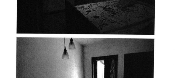 Casa de 6 dormitorios en Borgo a Mozzano, Italy No. 340760 4