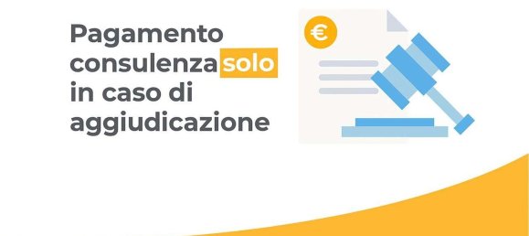 Casa de 6 dormitorios en Borgo a Mozzano, Italy No. 340760 19