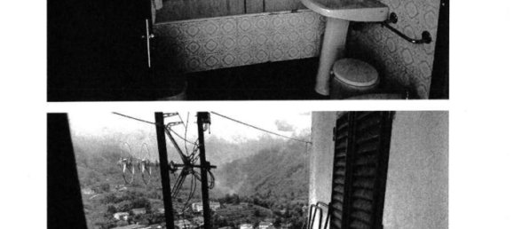 Casa de 6 dormitorios en Borgo a Mozzano, Italy No. 340760 3