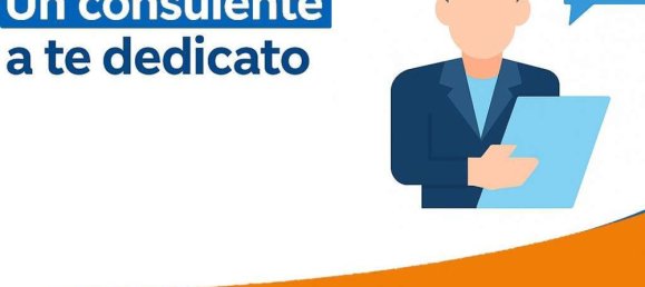 Casa de 6 dormitorios en Borgo a Mozzano, Italy No. 340760 8