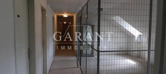 3 rooms Apartment in Wetteraukreis, Germany No. 3194 17