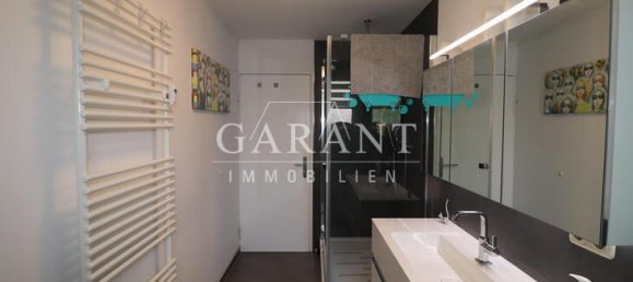 3 rooms Apartment in Wetteraukreis, Germany No. 3194 2