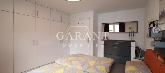 3 rooms Apartment in Wetteraukreis, Germany No. 3194 10