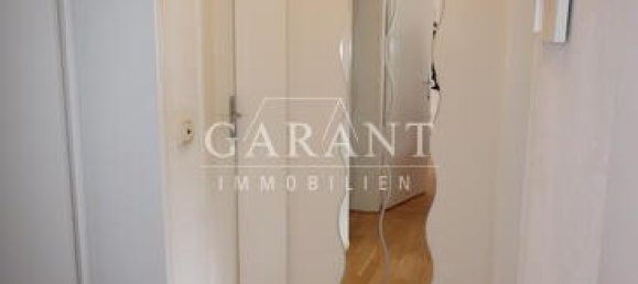 3 rooms Apartment in Wetteraukreis, Germany No. 3194 12