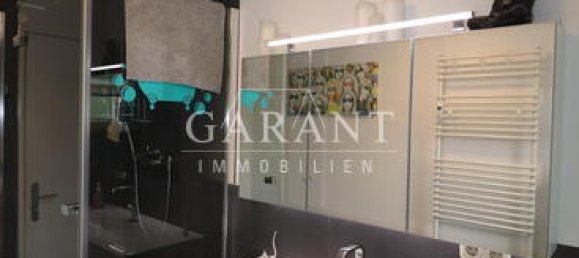 3 rooms Apartment in Wetteraukreis, Germany No. 3194 3