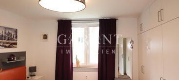 3 rooms Apartment in Wetteraukreis, Germany No. 3194 9