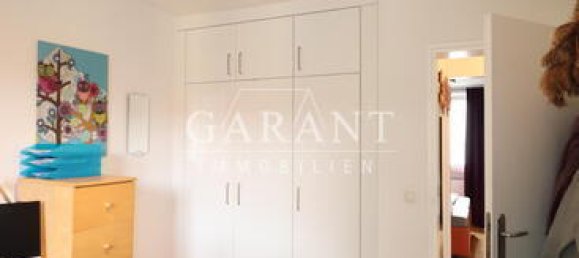 3 rooms Apartment in Wetteraukreis, Germany No. 3194 14