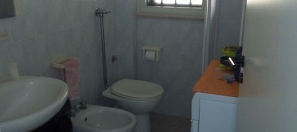 3-salle Appartement à Ragusa, Italy No. 255945 7