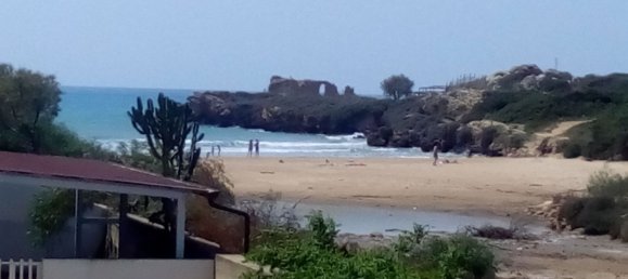 3-salle Appartement à Ragusa, Italy No. 255945 8