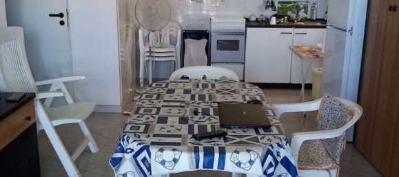 3-salle Appartement à Ragusa, Italy No. 255945 3