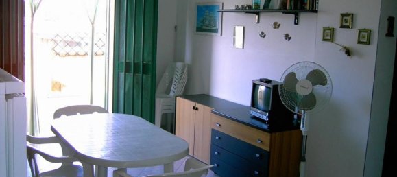 3-salle Appartement à Ragusa, Italy No. 255945 4