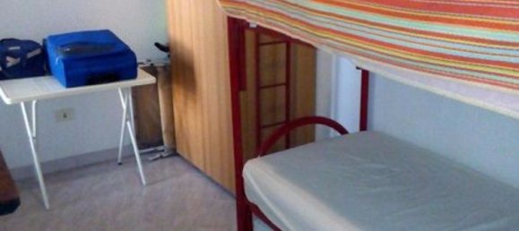 3-salle Appartement à Ragusa, Italy No. 255945 6