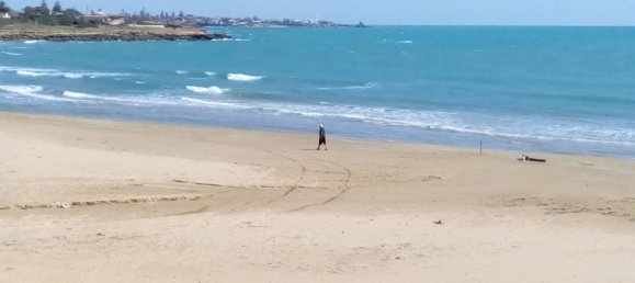 3-salle Appartement à Ragusa, Italy No. 255945 10