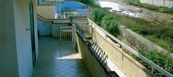 3-salle Appartement à Ragusa, Italy No. 255945 9