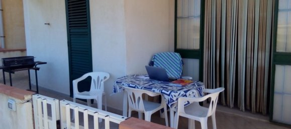 3-salle Appartement à Ragusa, Italy No. 255945 2