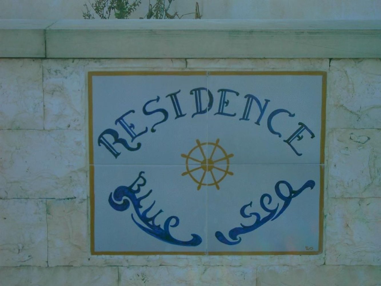 3-salle Appartement à Ragusa, Italy No. 255945