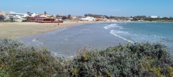 3-salle Appartement à Ragusa, Italy No. 255945 13