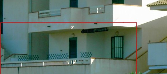 3-salle Appartement à Ragusa, Italy No. 255945 12