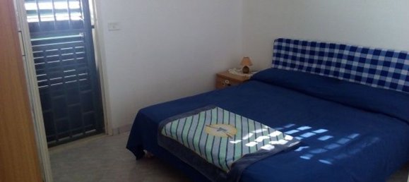 3-salle Appartement à Ragusa, Italy No. 255945 5