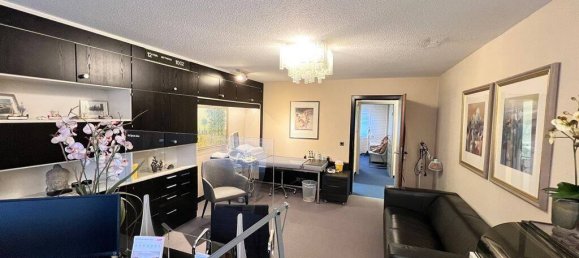 Apartamento de 3 divisões em Nuremberg, Germany N.º 150211 5