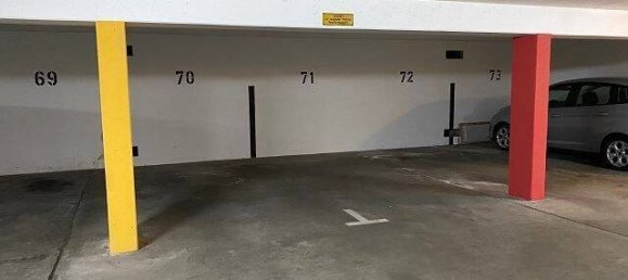 Apartamento de 3 divisões em Nuremberg, Germany N.º 150211 17