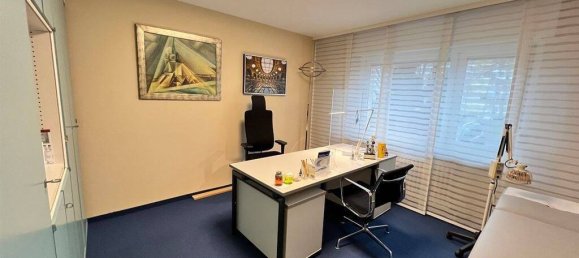 Apartamento de 3 divisões em Nuremberg, Germany N.º 150211 8