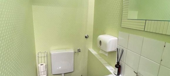 Apartamento de 3 divisões em Nuremberg, Germany N.º 150211 12