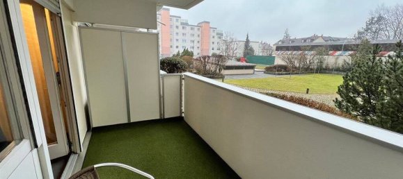 Apartamento de 3 divisões em Nuremberg, Germany N.º 150211 4