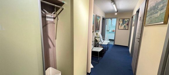 Apartamento de 3 divisões em Nuremberg, Germany N.º 150211 14