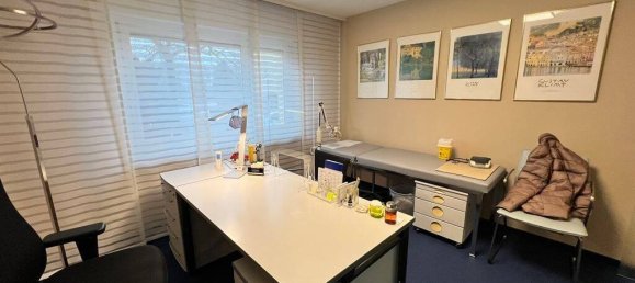 Apartamento de 3 divisões em Nuremberg, Germany N.º 150211 9