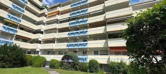 Apartamento de 3 divisões em Nuremberg, Germany N.º 150211 2