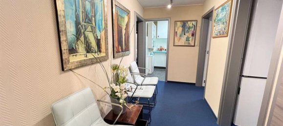 Apartamento de 3 divisões em Nuremberg, Germany N.º 150211 15