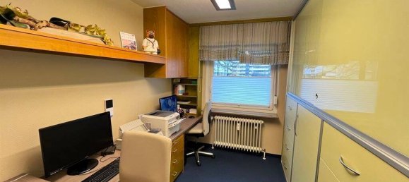 Apartamento de 3 divisões em Nuremberg, Germany N.º 150211 13