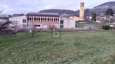 Grundstück in Zwischenwasser, Austria, Nr. 203064